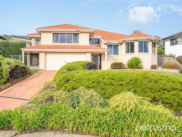 284 Carella Street, TAS 7018