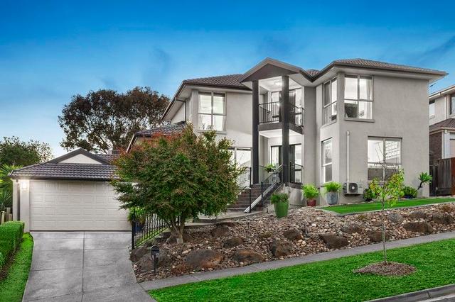 29 Bundanoon Avenue, VIC 3429