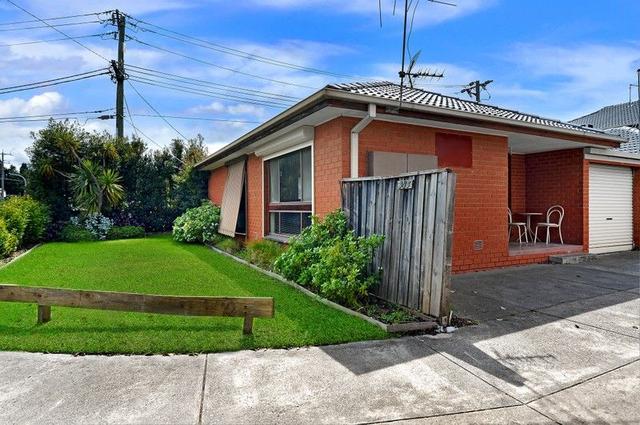 2/383 Station Street, VIC 3071