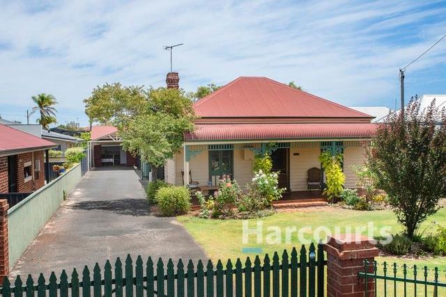 60 Gale Street, WA 6280