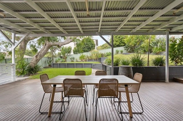 31 Bellevue Road, NSW 2525