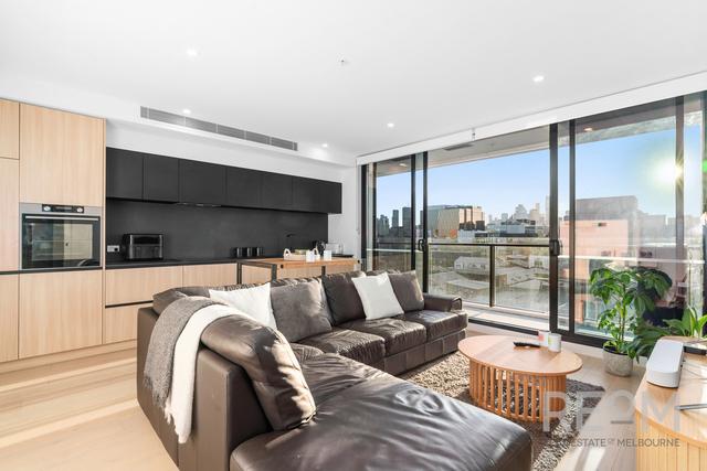 602/60-66 Islington Street, VIC 3066