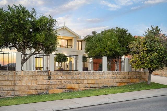 39 Bancoura Parkway, WA 6173