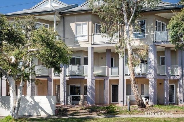 33/13-15 Hewish Road, VIC 3136