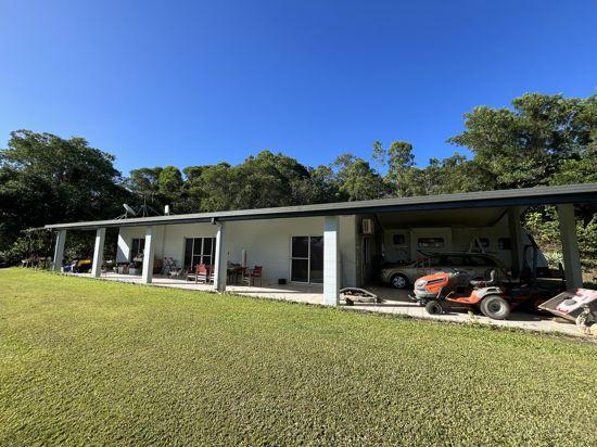 5 Dobbin Road, QLD 4871