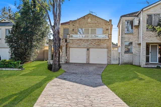 10 Ross  Street, NSW 2567