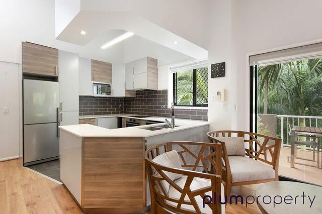 13/27 Campbell Street, QLD 4066