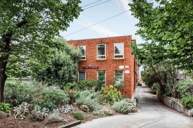 10/2 The Vaucluse, VIC 3121