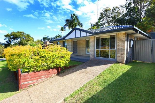 56 Renfrew Drive, QLD 4211