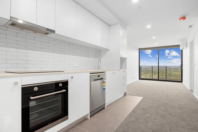 1205/90 Swain Street, ACT 2912