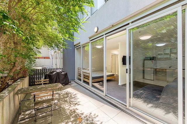 36/416 St Kilda Road, VIC 3000