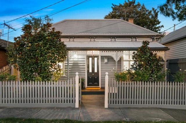 59 Tongue Street, VIC 3013