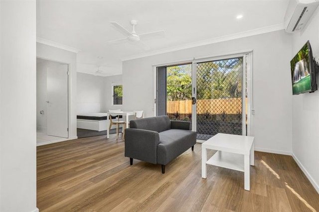 1/79 High Street, QLD 4017