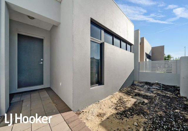 17 Pymore Crescent, WA 6036