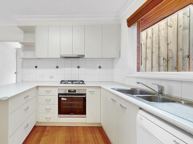4/312 Alma Road, VIC 3161