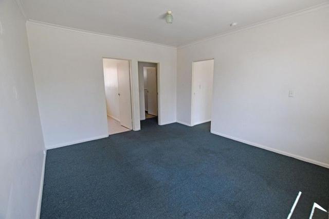 11/30 Ross Street, VIC 3070