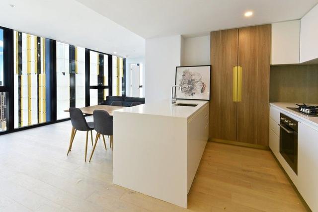 5403/60 A'Beckett Street, VIC 3000