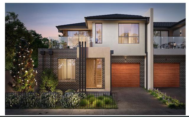 2,3/207 Carinish Road, VIC 3168