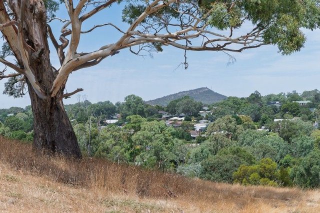 Lot 74/null Wendy Court, SA 5252