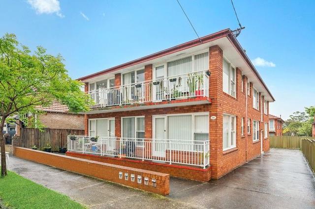 1-6/58A Harrow Road, NSW 2048