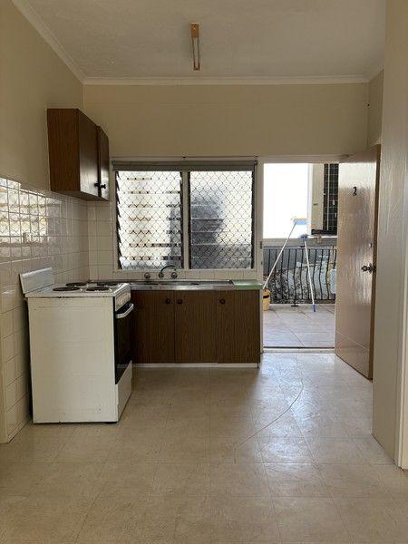2/48 Progress Drive, NT 0810