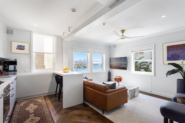 14/31-33 Wolseley Rd, NSW 2027