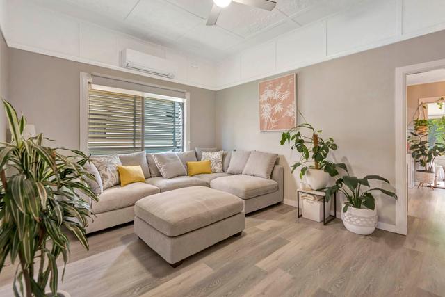 10 Crown Street, NSW 2480