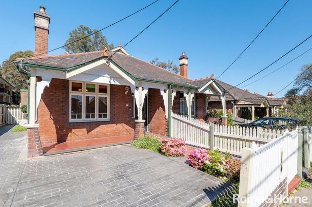 37 Garfield Street, NSW 2046