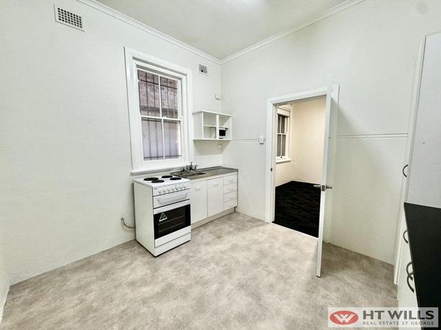 4/186 Forest Road, NSW 2220
