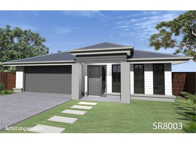 5 Brandon Crt, QLD 4021