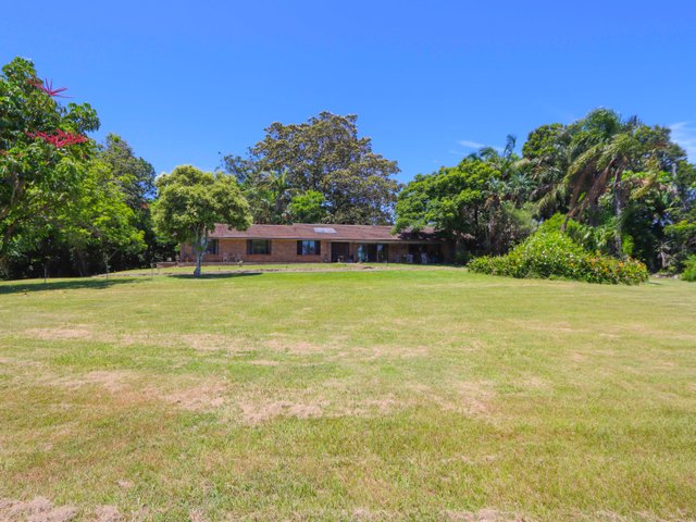 255 Terranora Road, NSW 2486