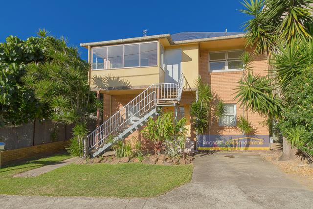 2/6 Seaview Street, NSW 2487