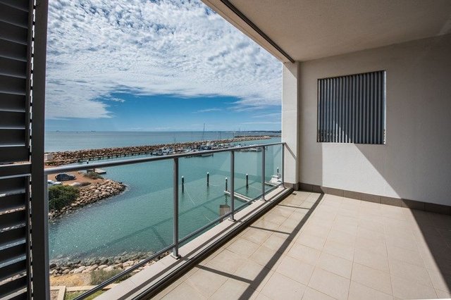 Unit 18/7 Forrest Street, WA 6530