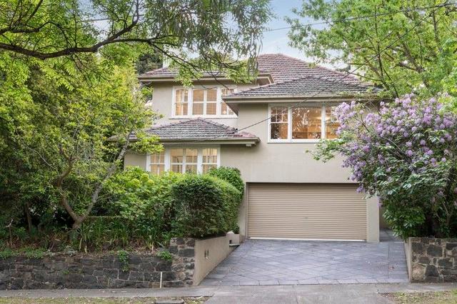 13 Turnbull Avenue, VIC 3142