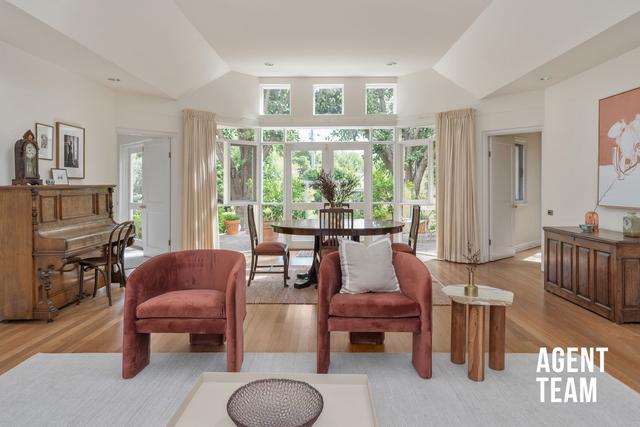2 Geerilong Gardens, ACT 2612