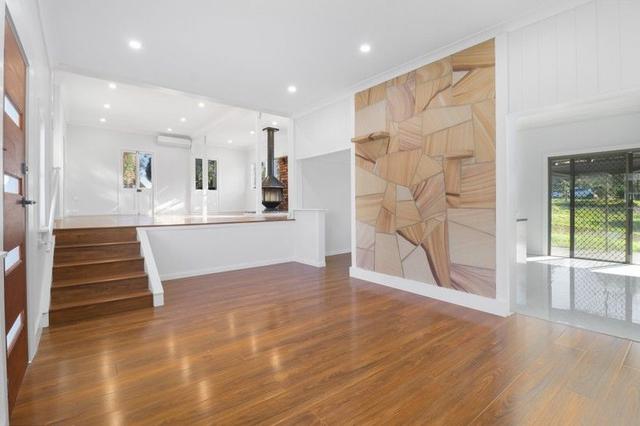 151 Annangrove Road, NSW 2156