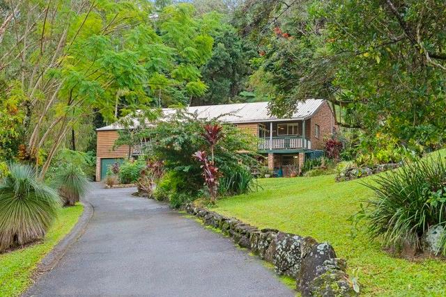 44 Bradman Drive, QLD 4223