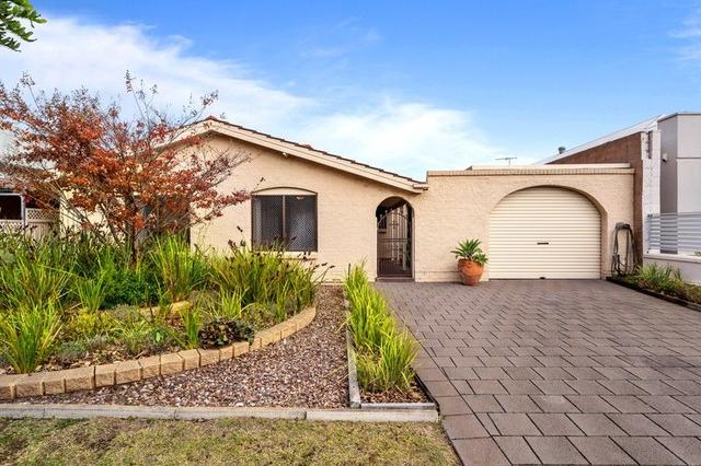 12A Dunstone Road, SA 5019