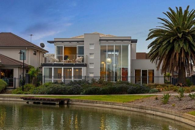 50 Isla Circuit, SA 5095