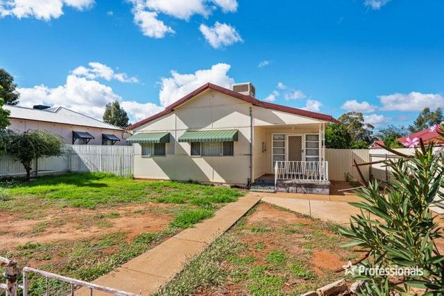127 Lewis Street, WA 6430