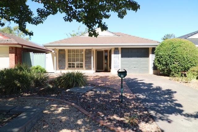 25 Roenfeldt Drive, SA 5352