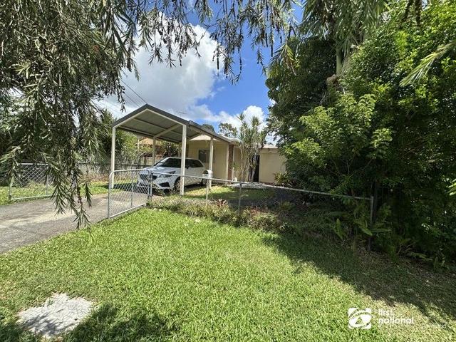 14 Mark Street, QLD 4165