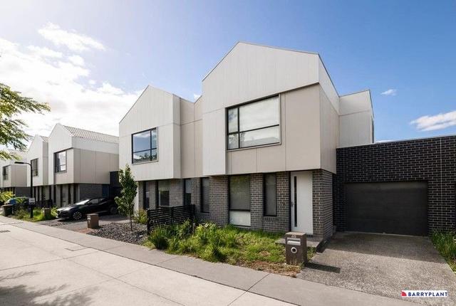 45 Quarter Circuit, VIC 3171