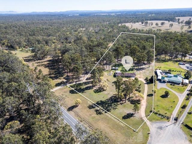 1 Heritage Park Close, NSW 2460