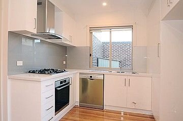 3/7 Elizabeth Street, VIC 3166