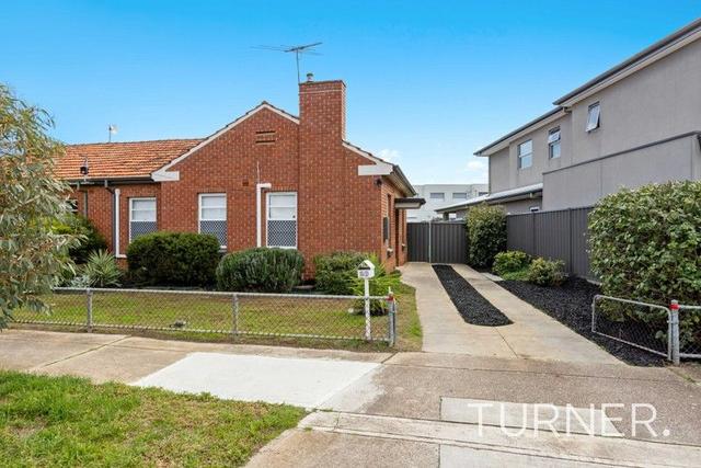 20 Henderson Avenue, SA 5011