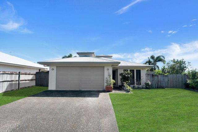 4 Exploration Way, QLD 4869