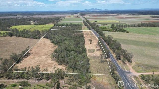 Lot 130/276/null Bruce Highway, QLD 4650