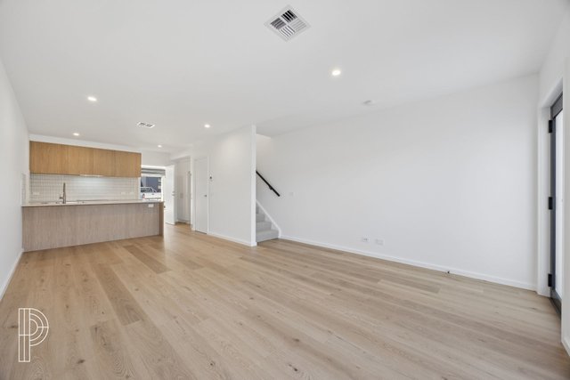 9 Kythera Street, NSW 2620