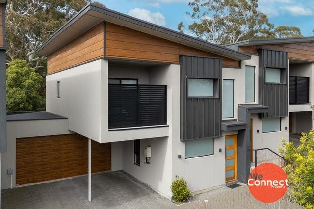 5/25 Addison Avenue, SA 5076